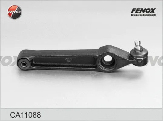 Control/Trailing Arm, wheel suspension (CA11088)