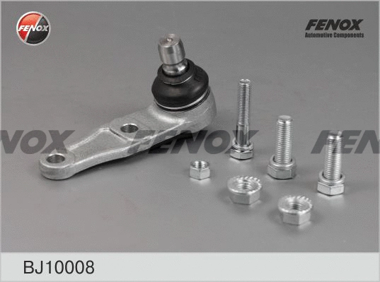 Ball Joint (BJ10008)