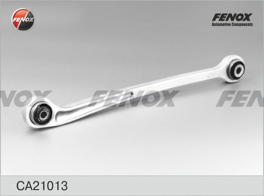 Control/Trailing Arm, wheel suspension (CA21013)