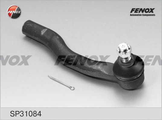 Tie Rod End (SP31084)