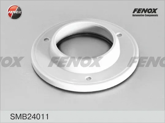 Rolling Bearing, suspension strut support mount