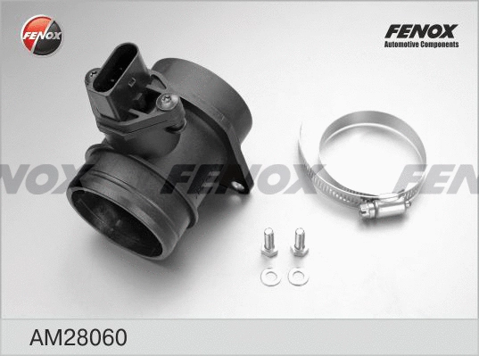 Mass Air Flow Sensor (AM28060)