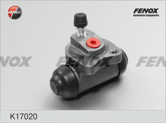 Wheel Brake Cylinder (K17020)
