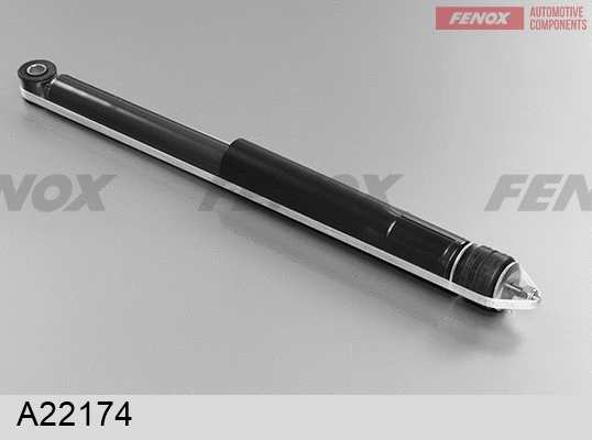 Shock Absorber (A22174)