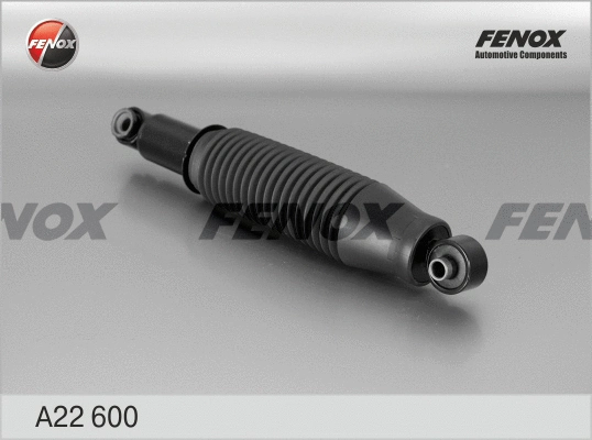 Shock Absorber (A22600)