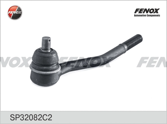 Tie Rod End (SP32082C2)