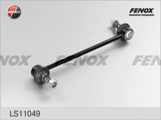 Link/Coupling Rod, stabiliser bar (LS11049)