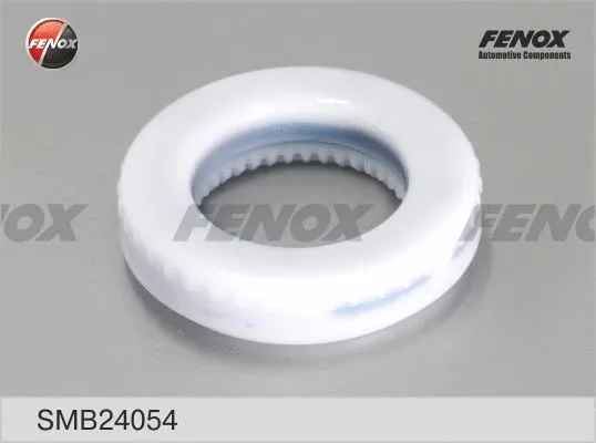 Rolling Bearing, suspension strut support mount (SMB24054)