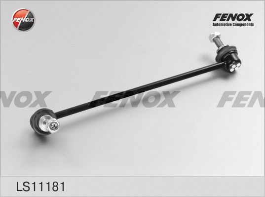 Link/Coupling Rod, stabiliser bar (LS11181)