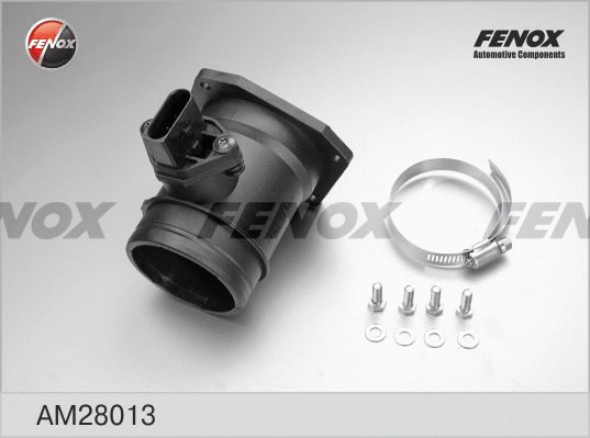 Mass Air Flow Sensor (AM28013)