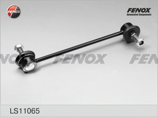 Link/Coupling Rod, stabiliser bar (LS11065)