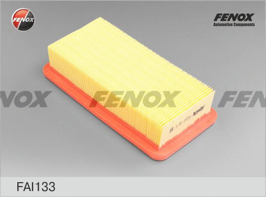 Air Filter (FAI133)