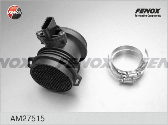 Mass Air Flow Sensor (AM27515)