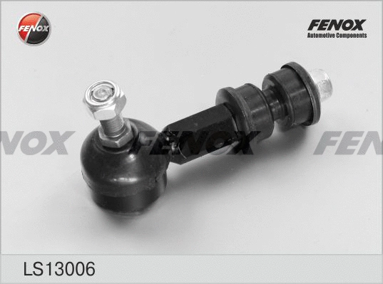 Link/Coupling Rod, stabiliser bar (LS13006)