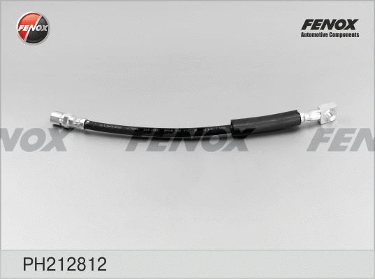 Brake Hose (PH212812)