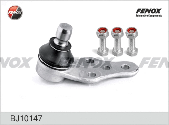Ball Joint (BJ10147)