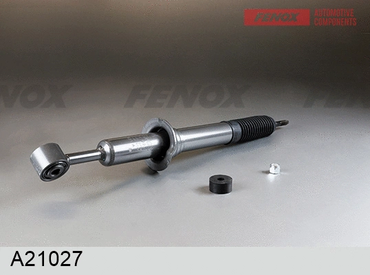 Shock Absorber (A21027)