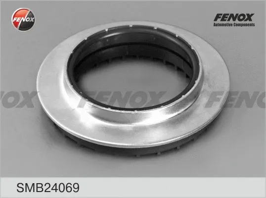 Rolling Bearing, suspension strut support mount