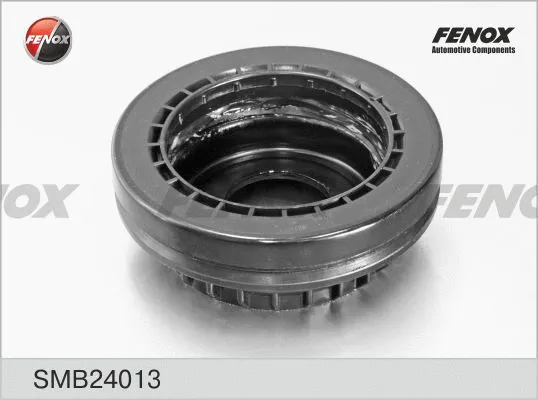Rolling Bearing, suspension strut support mount (SMB24013)