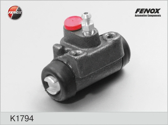Wheel Brake Cylinder (K1794)