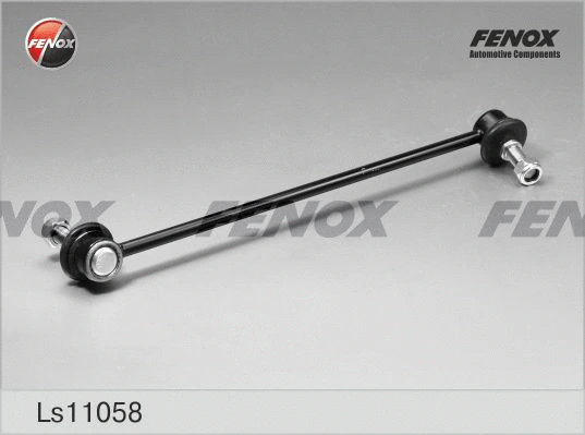 Link/Coupling Rod, stabiliser bar (LS11058)