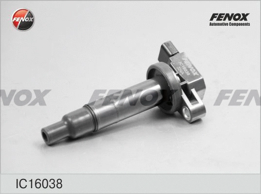 Ignition Coil (IC16038)