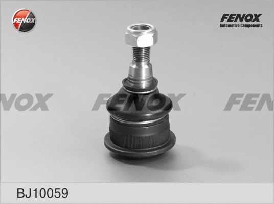 Ball Joint (BJ10059)