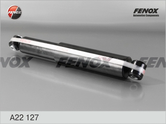 Shock Absorber (A22127)