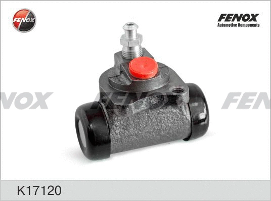 Wheel Brake Cylinder (K17120)