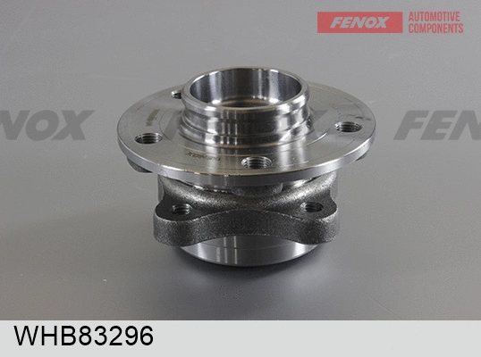 Wheel Hub (WHB83296)