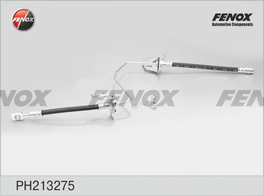Brake Hose (PH213275)