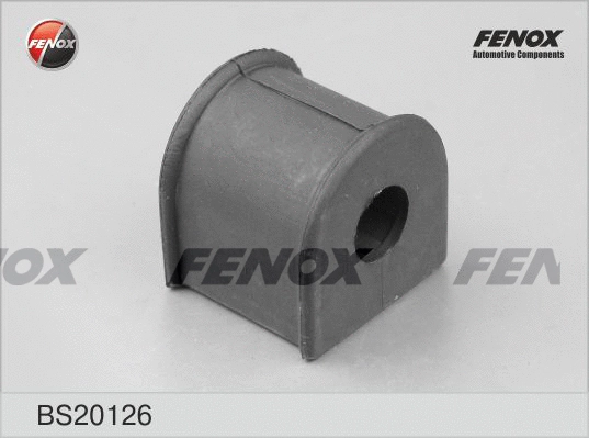Bushing, stabiliser bar (BS20126)