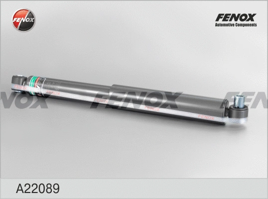 Shock Absorber (A22089)