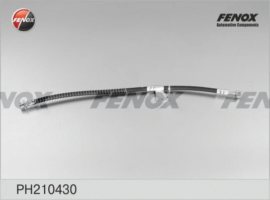 Brake Hose (PH210430)