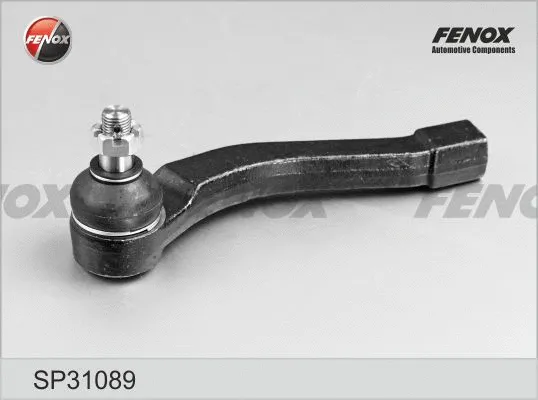 Tie Rod End (SP31089)