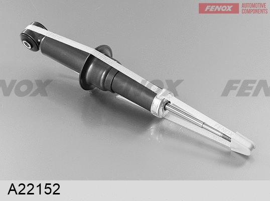 Shock Absorber (A22152)