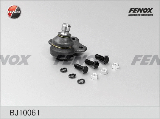 Ball Joint (BJ10061)