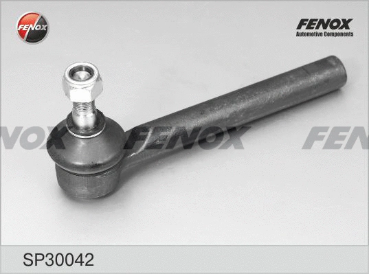Tie Rod End (SP30042)
