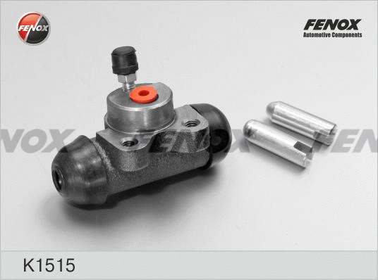 Wheel Brake Cylinder (K1515)