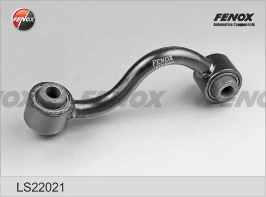 Link/Coupling Rod, stabiliser bar (LS22021)