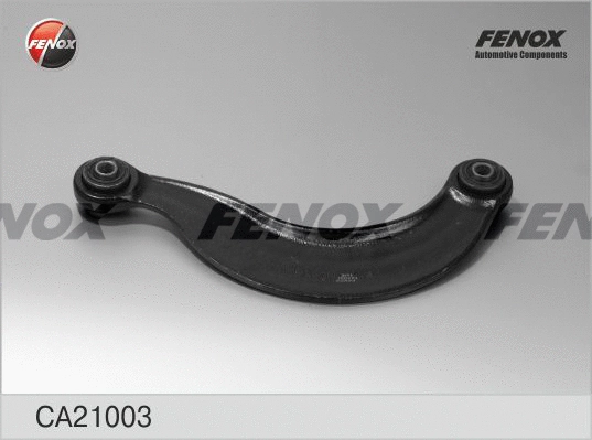 Control/Trailing Arm, wheel suspension (CA21003)