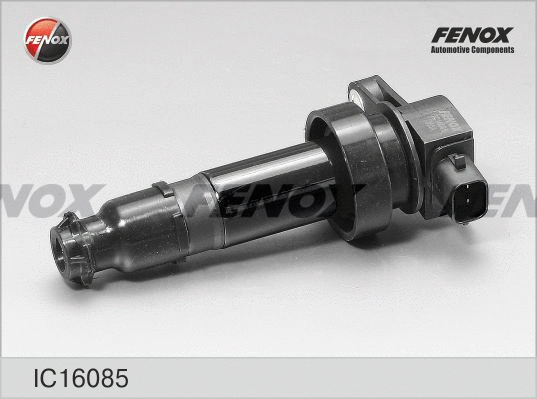 Ignition Coil (IC16085)