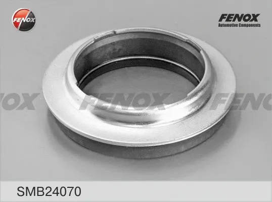 Rolling Bearing, suspension strut support mount