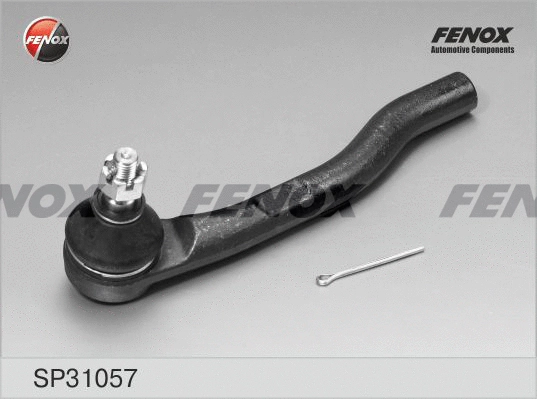 Tie Rod End (SP31057)