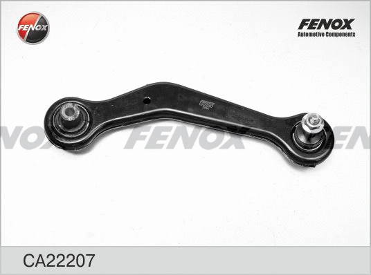 Control/Trailing Arm, wheel suspension (CA22207)