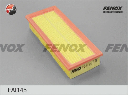 Air Filter (FAI145)