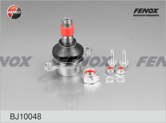 Ball Joint (BJ10048)