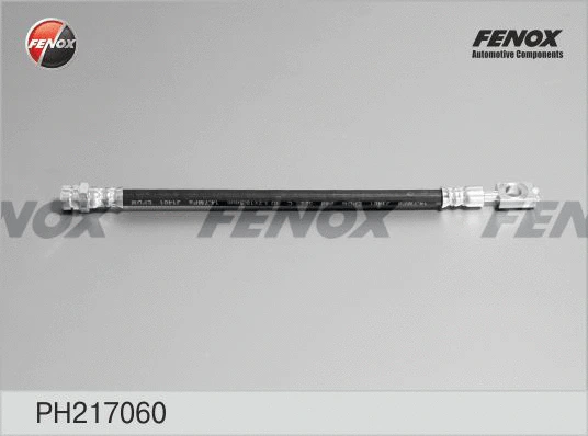 Brake Hose (PH217060)