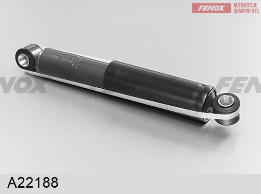 Shock Absorber (A22188)