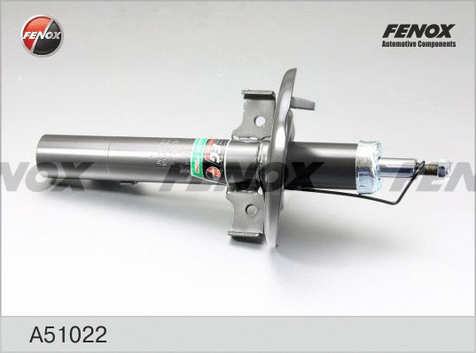 Shock Absorber (A51022)